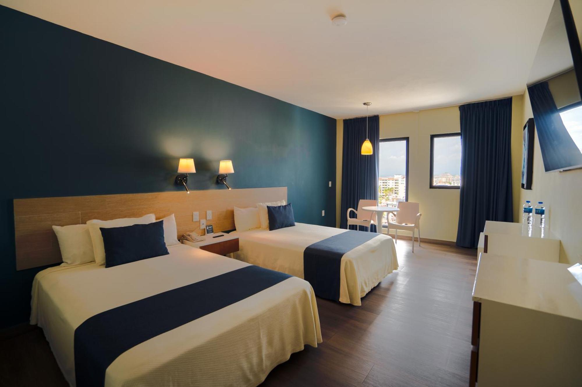 Standard Room Interior,1703549562:JPEG